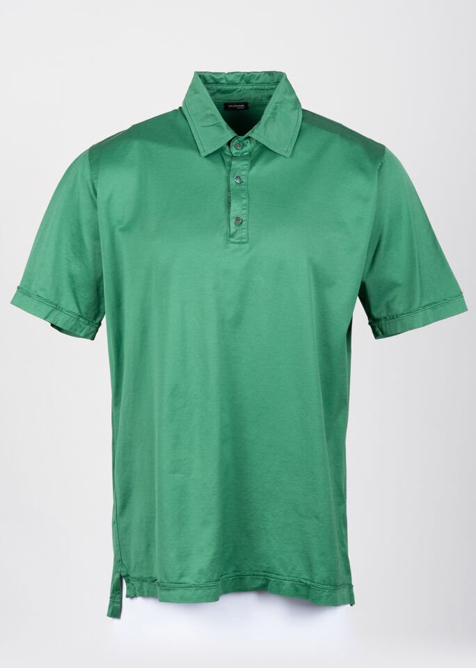 KITON