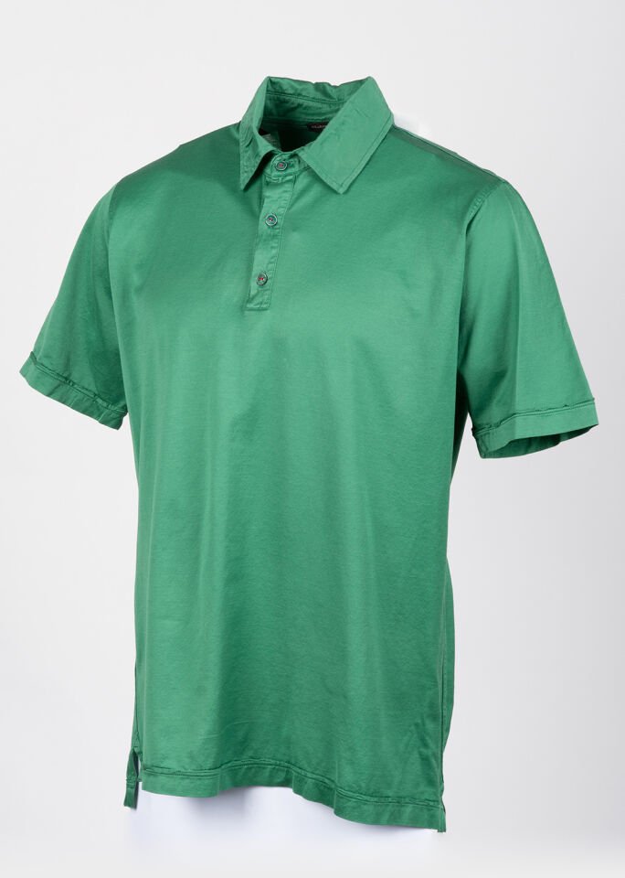 KITON