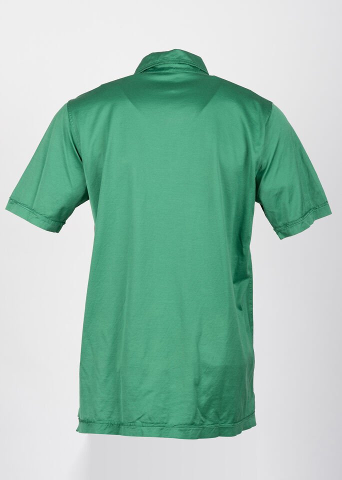 KITON