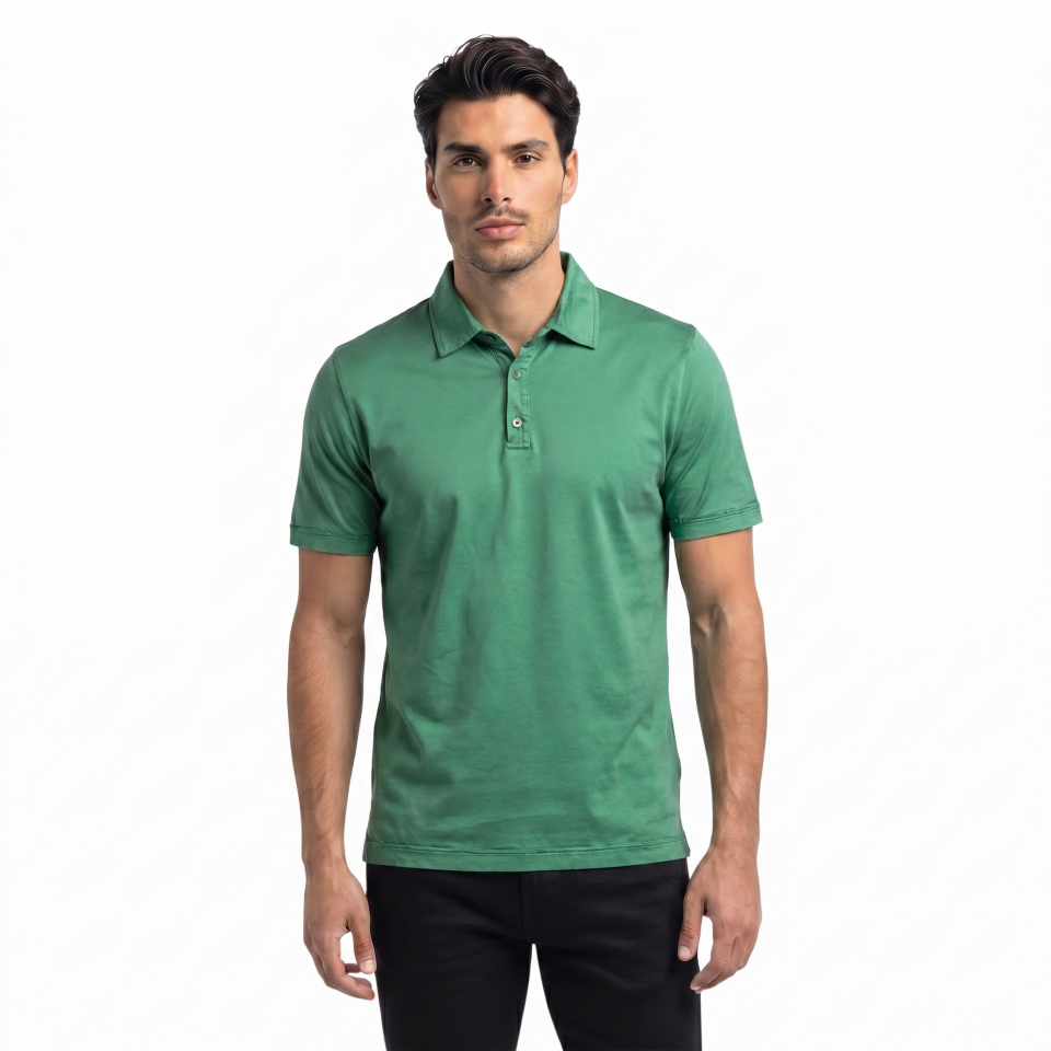KITON