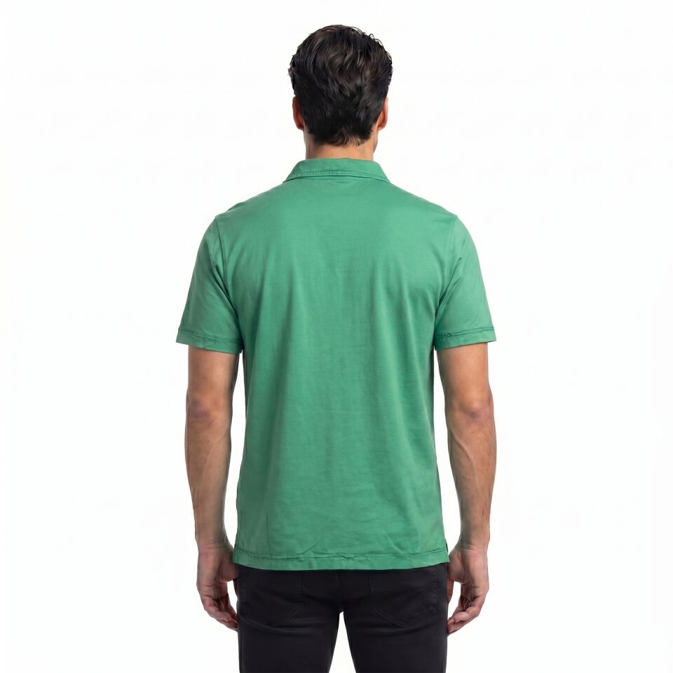 KITON