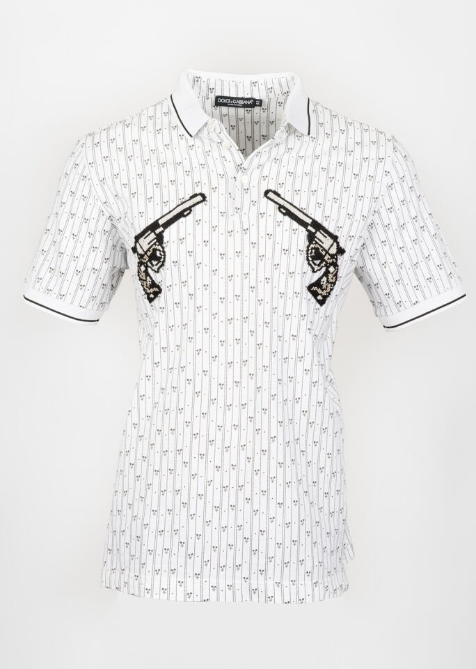 DOLCE GABBANA