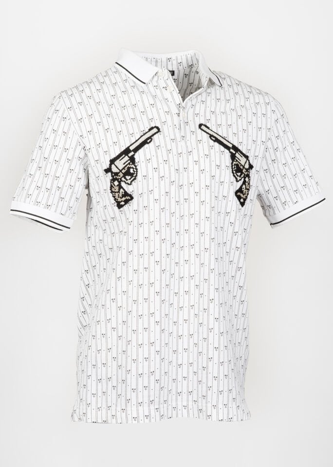 DOLCE GABBANA