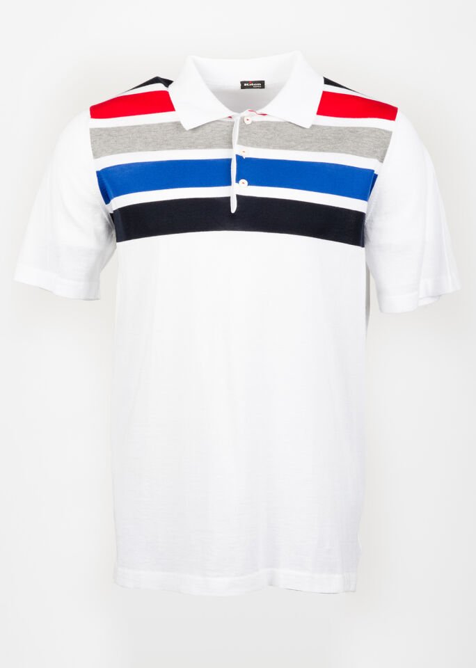 KITON