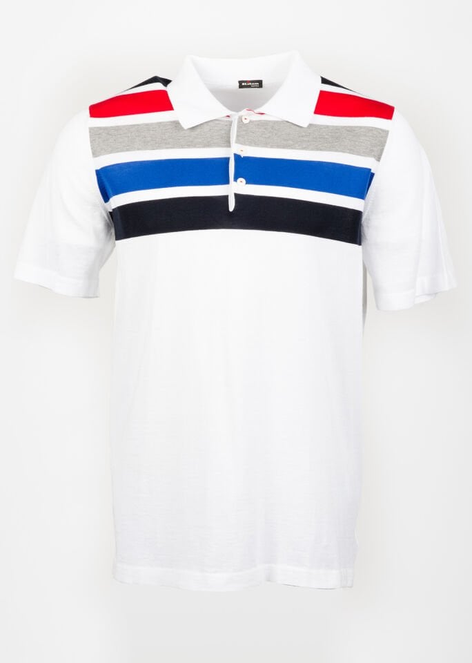 KITON