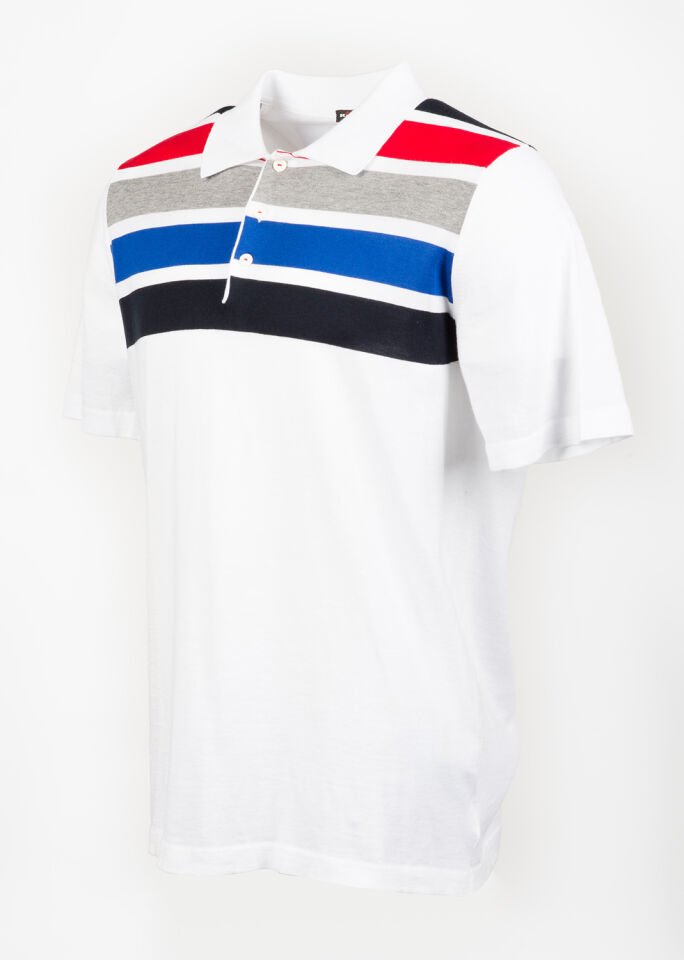 KITON