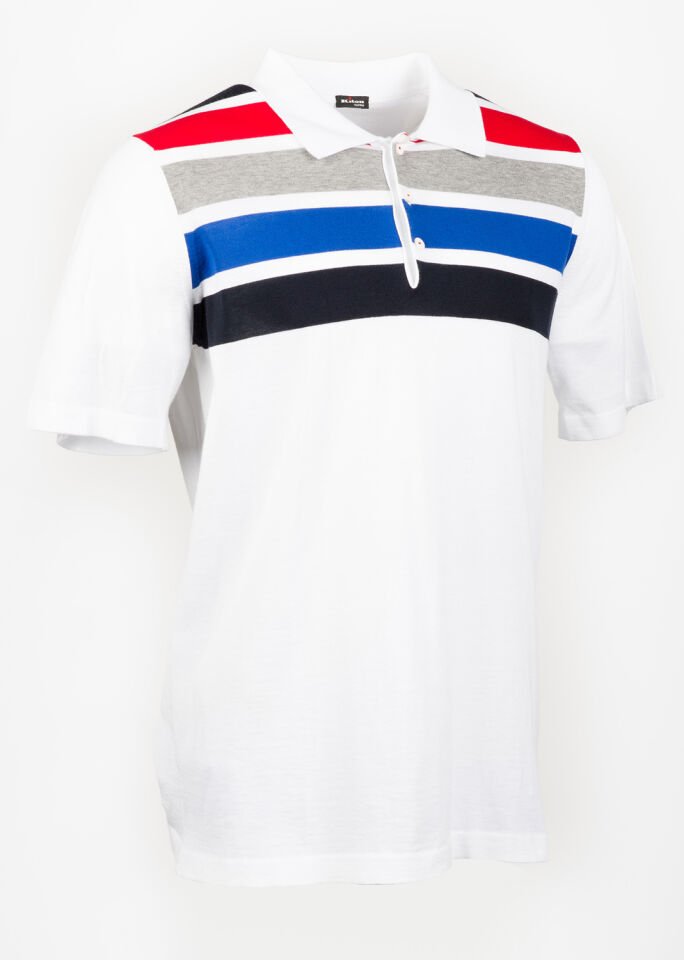 KITON