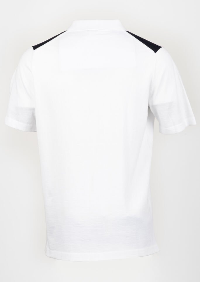 KITON