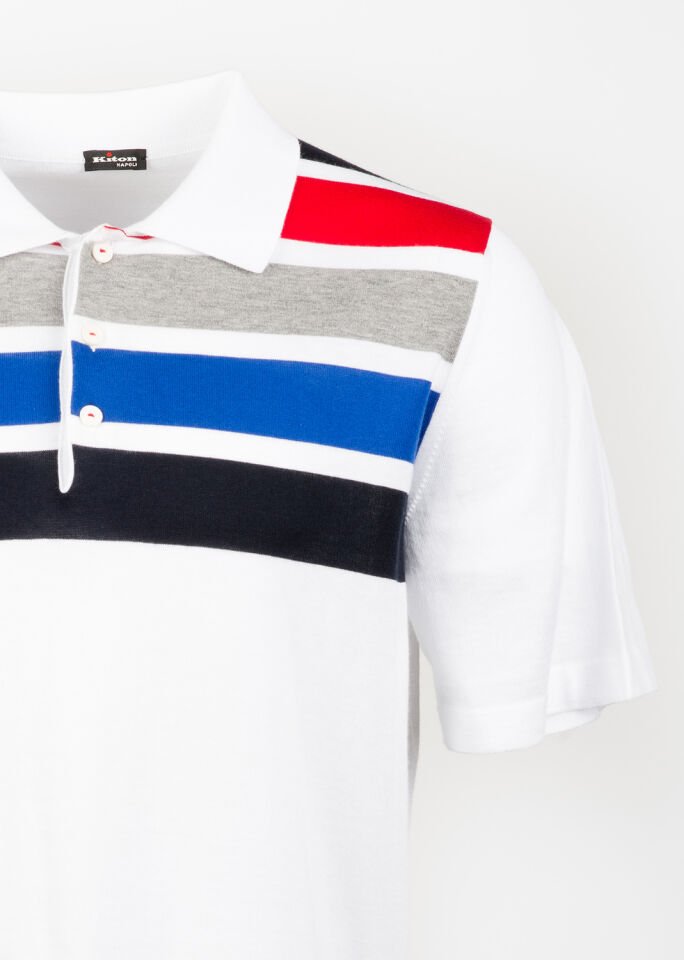 KITON