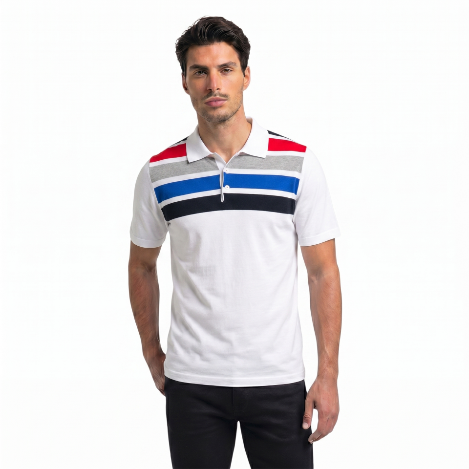 KITON