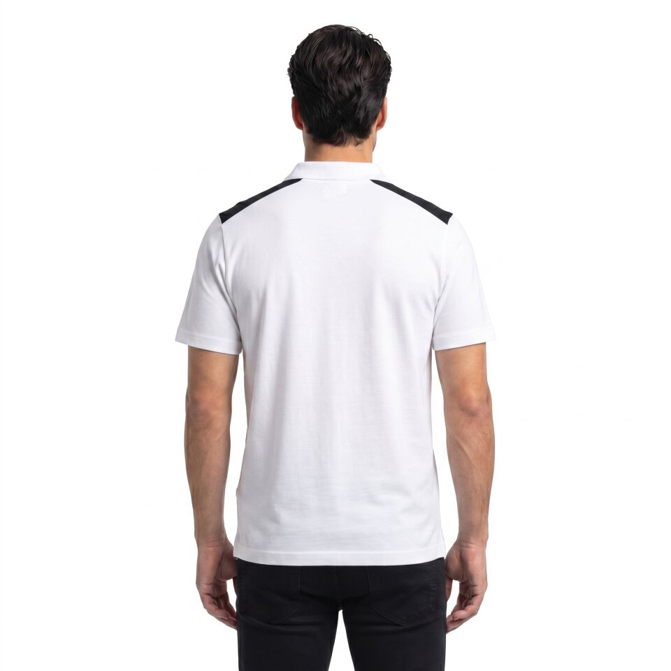 KITON