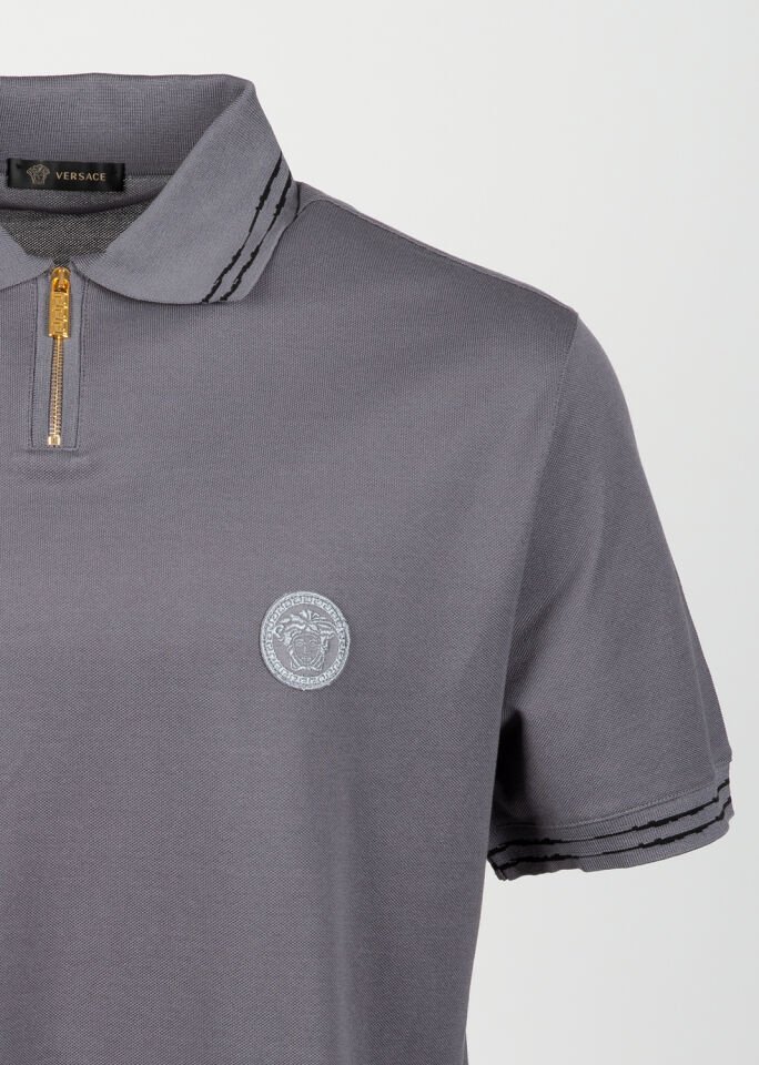 VERSACE