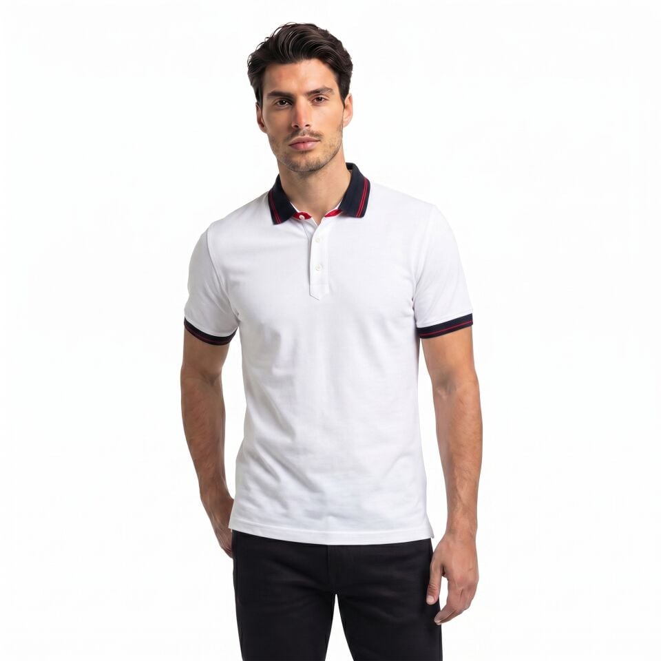 KITON
