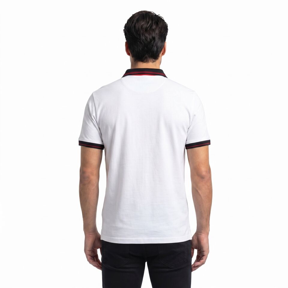 KITON