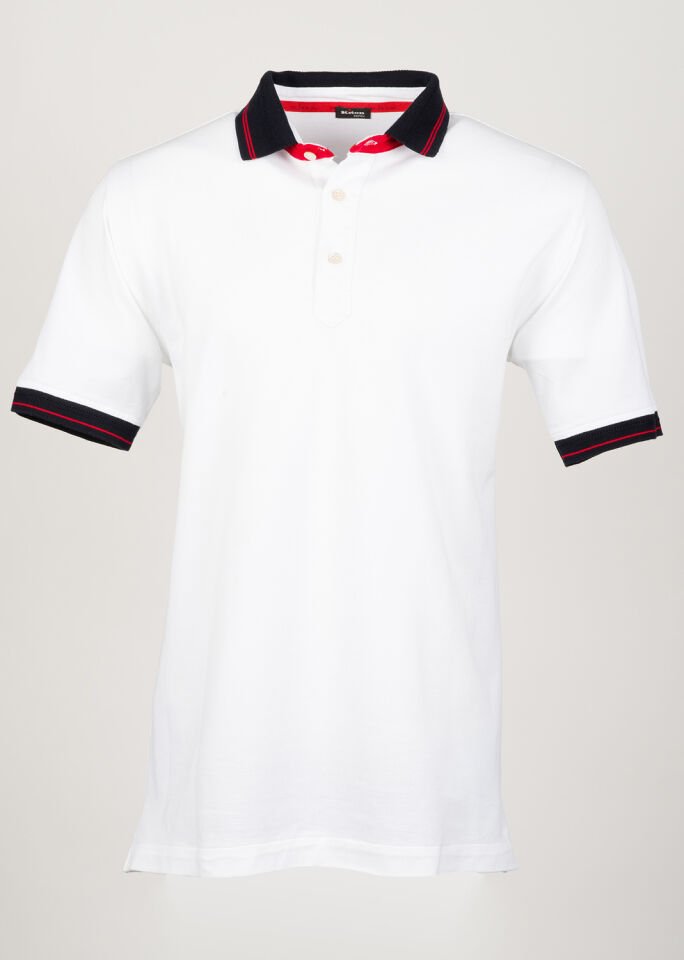 KITON