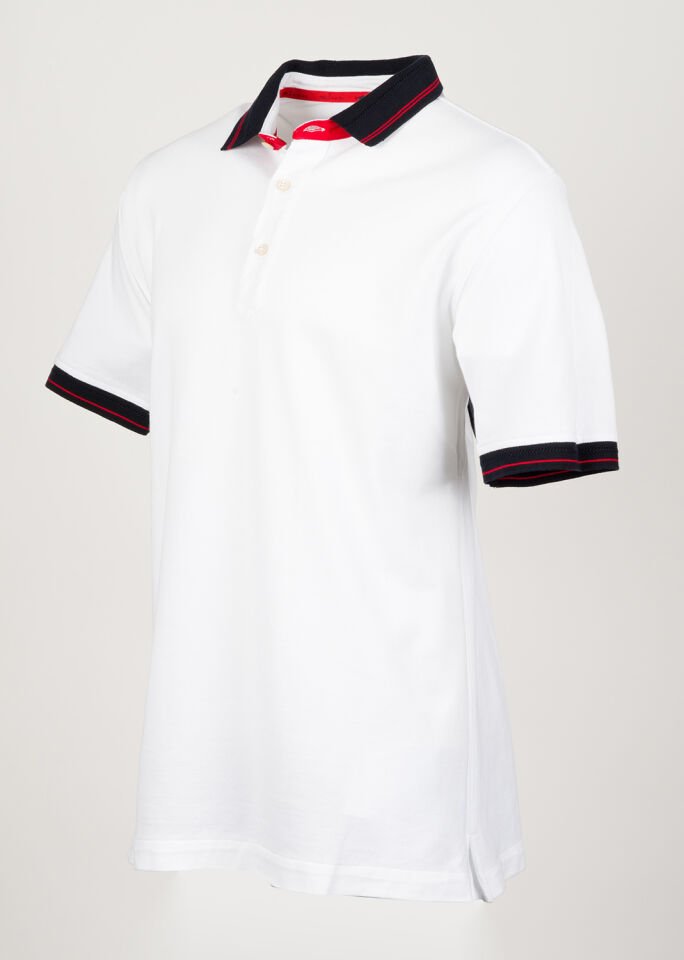 KITON