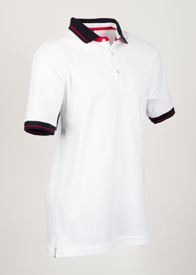 KITON