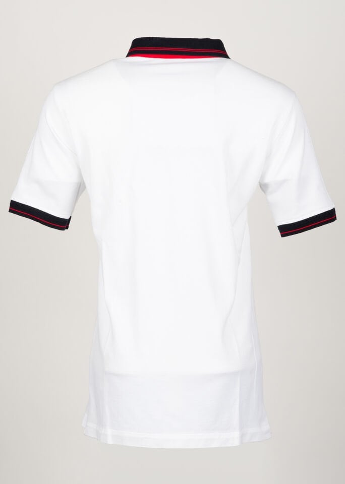 KITON