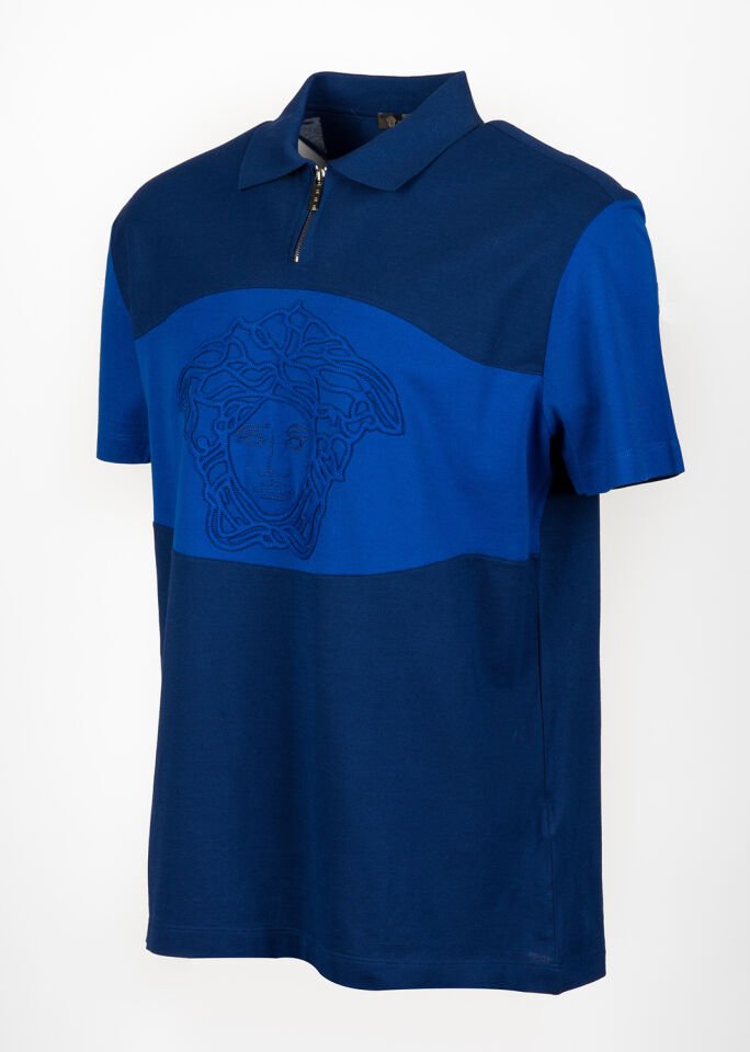 GIANNI VERSACE