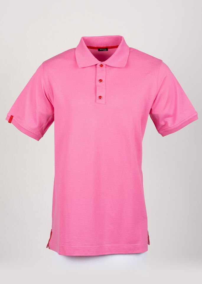 KITON