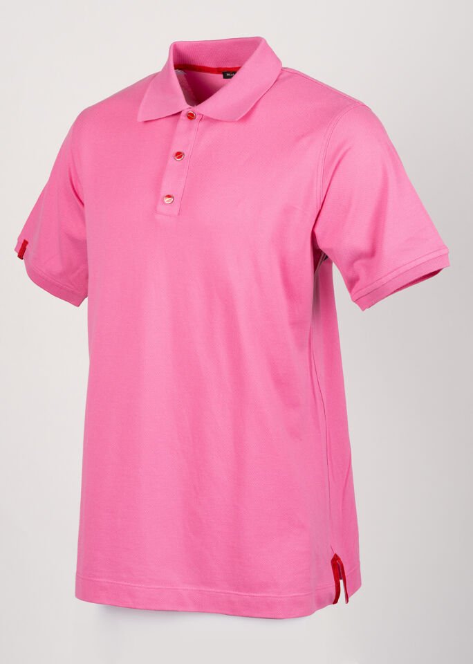 KITON