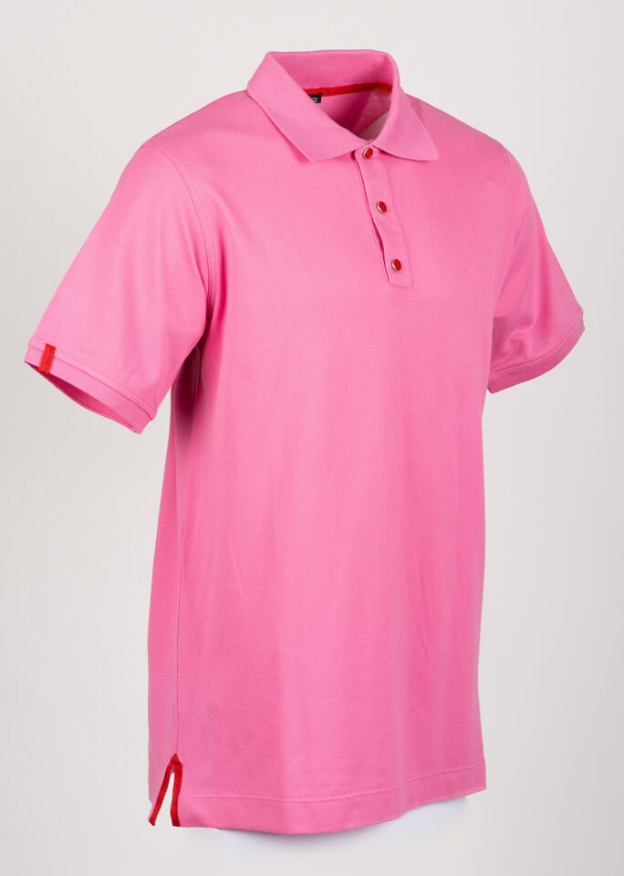 KITON
