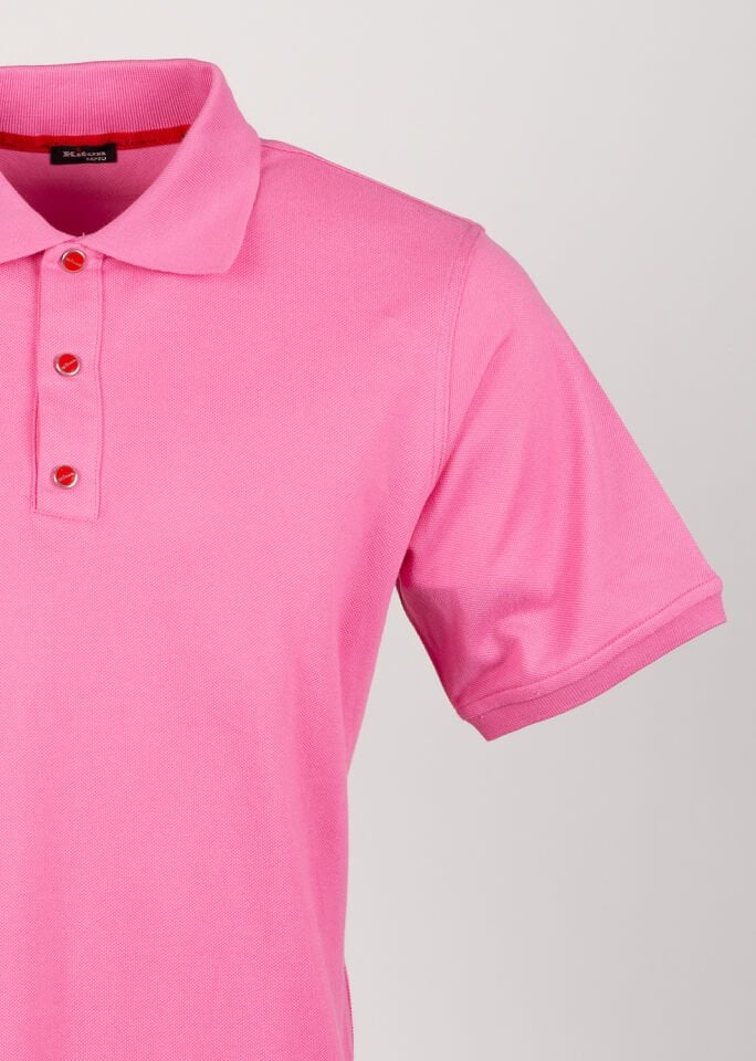 KITON