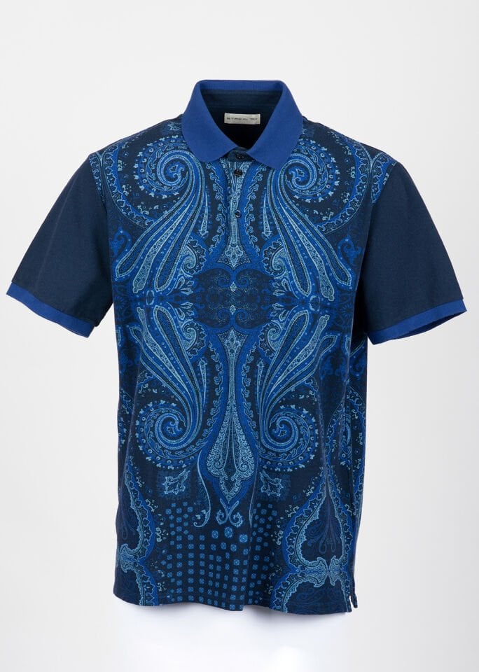 ETRO