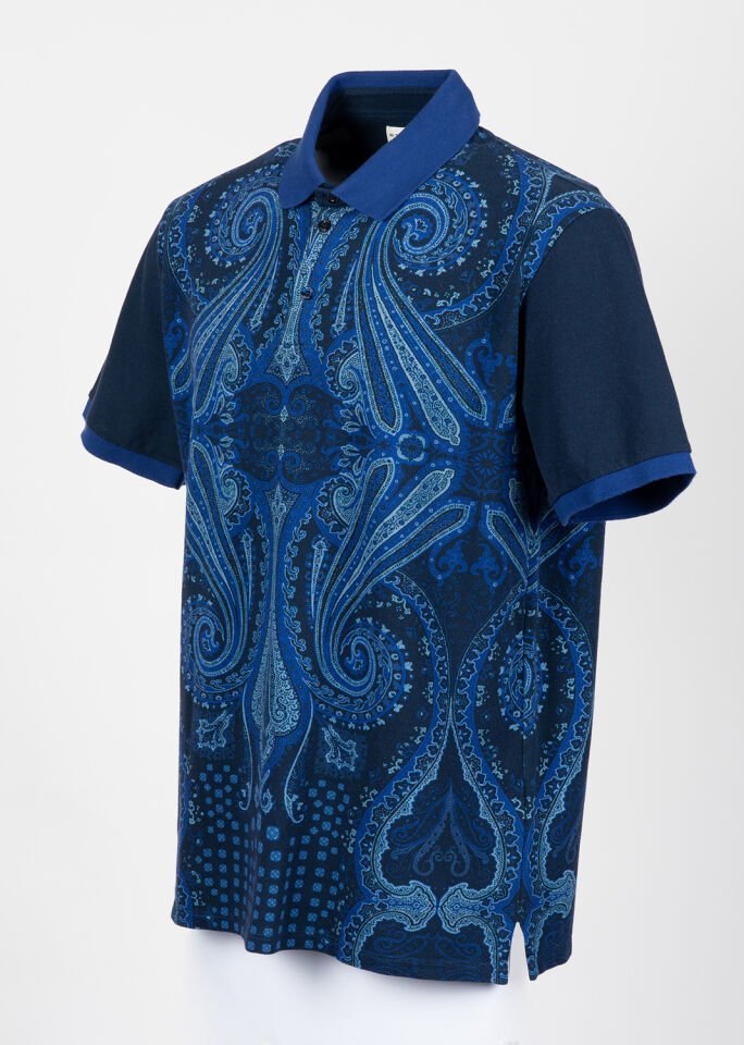 ETRO