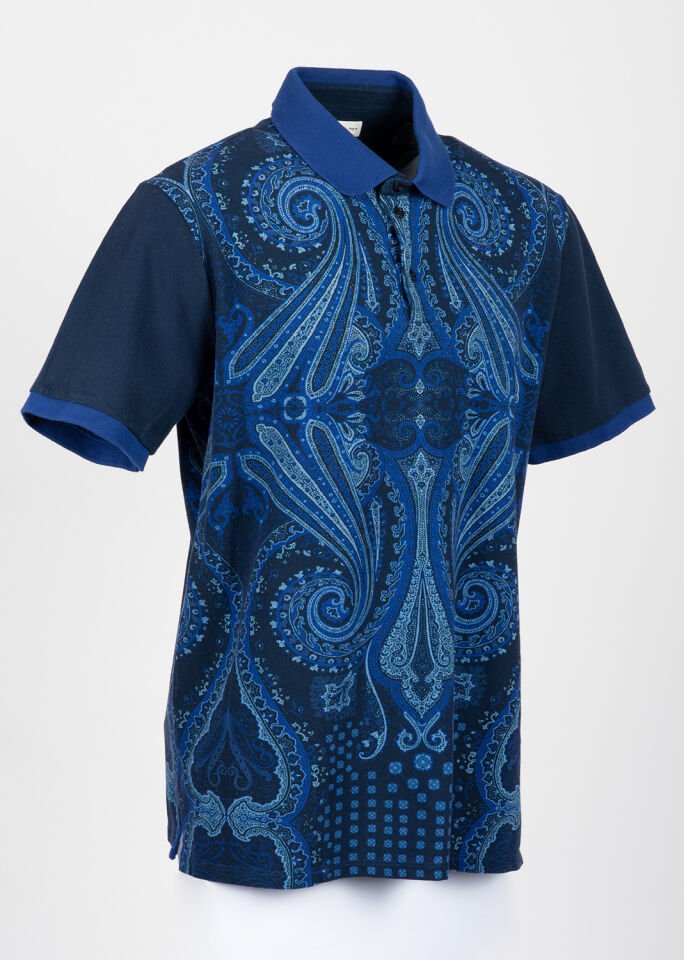 ETRO