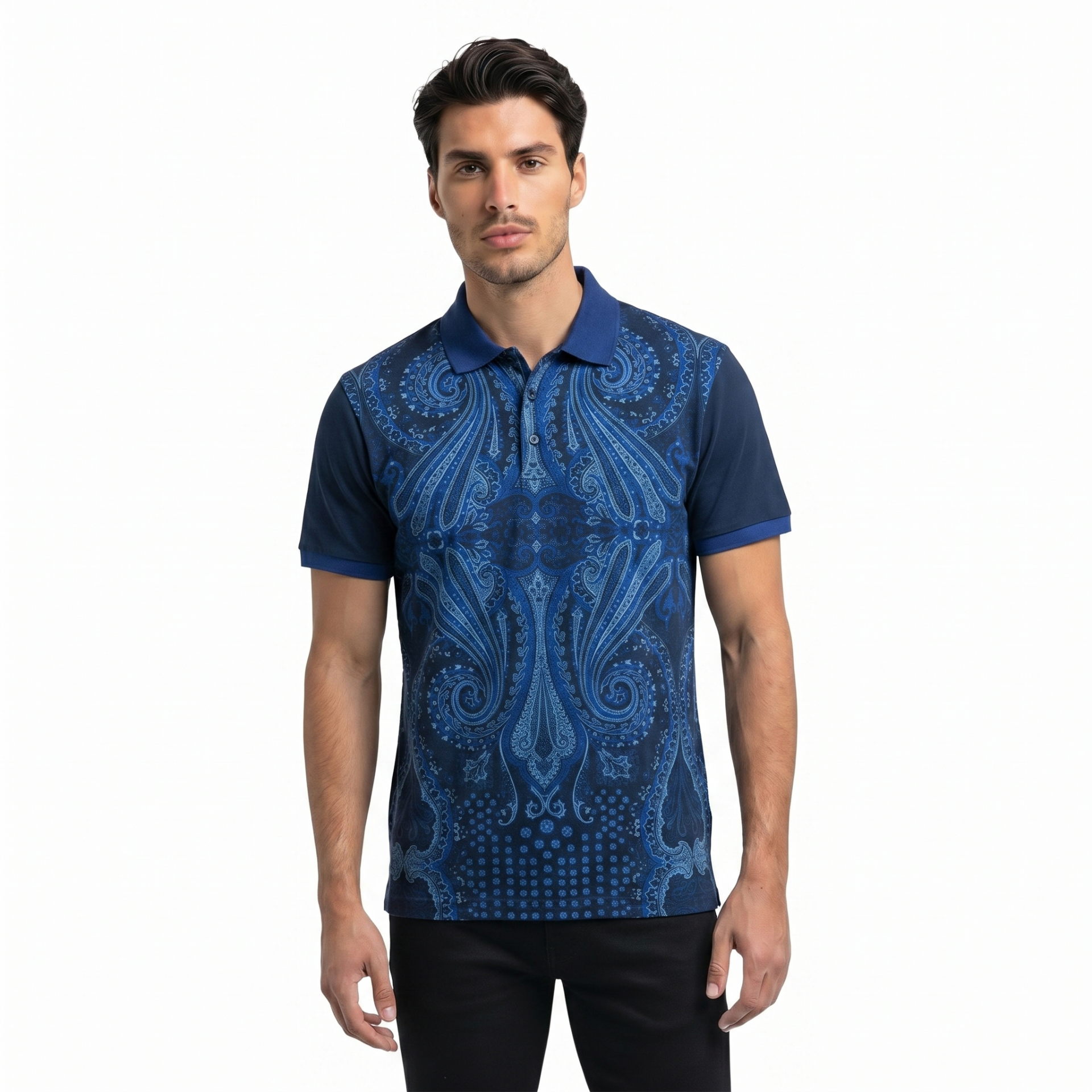 ETRO