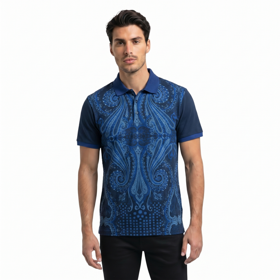 ETRO