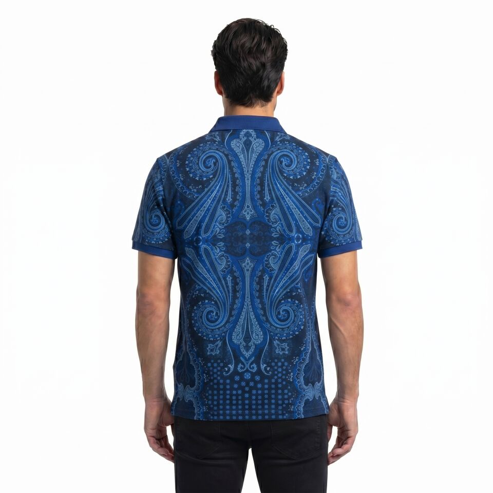 ETRO