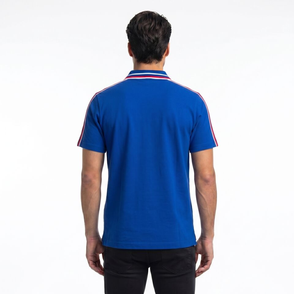KITON