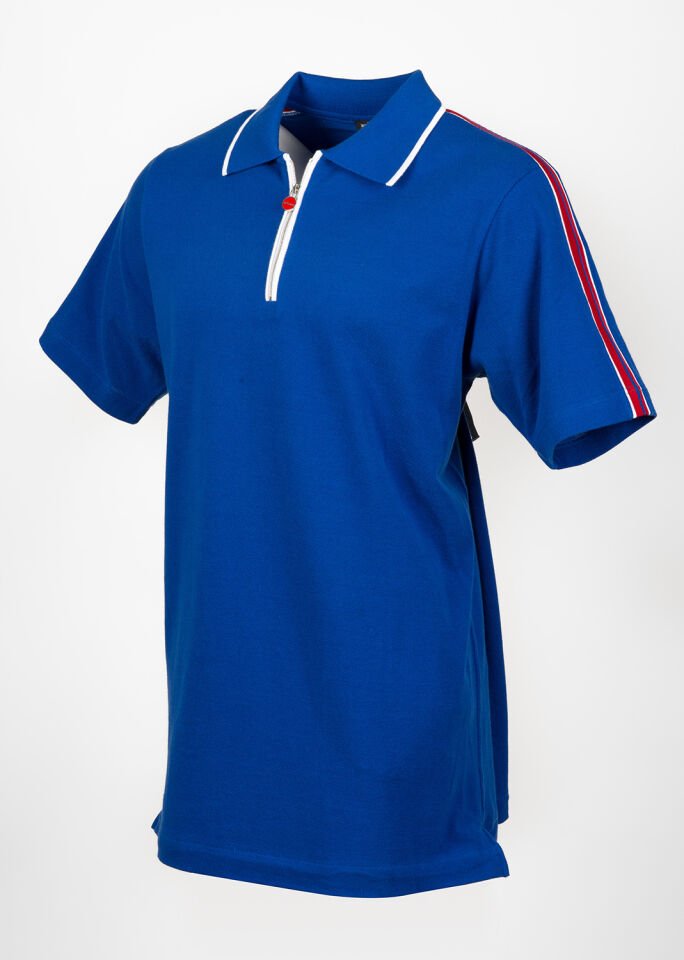 KITON