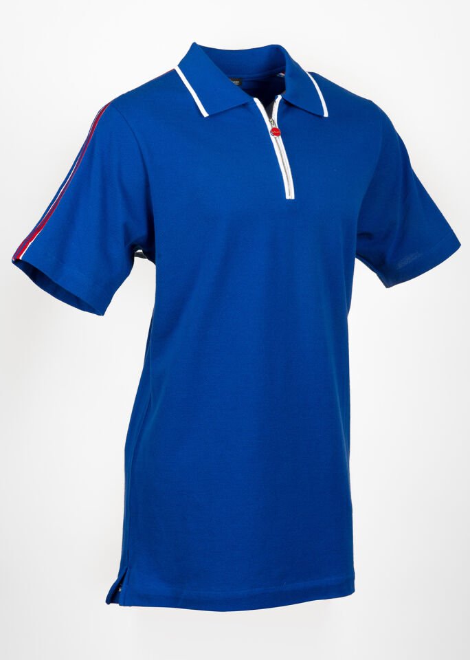 KITON
