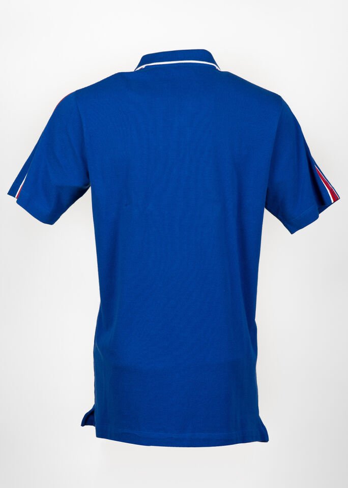 KITON
