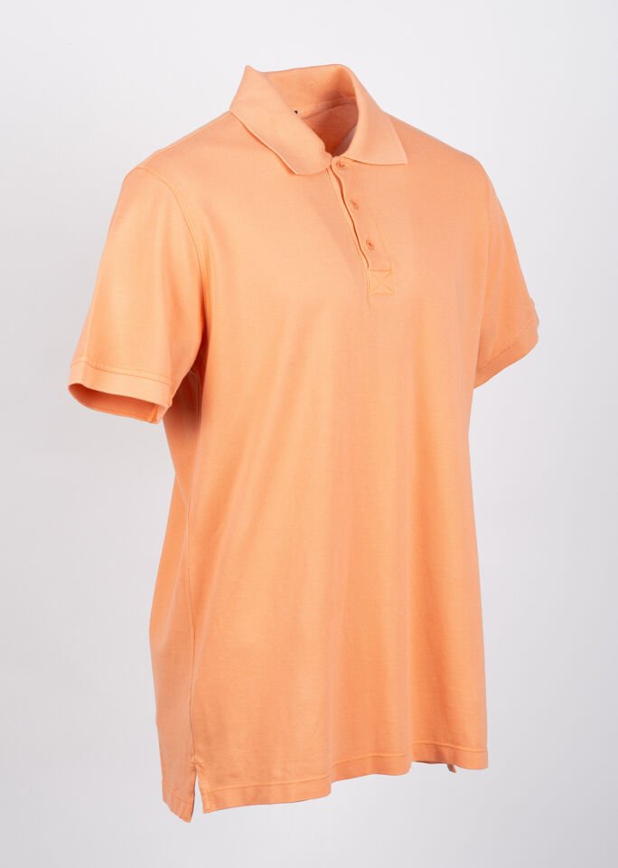 KITON