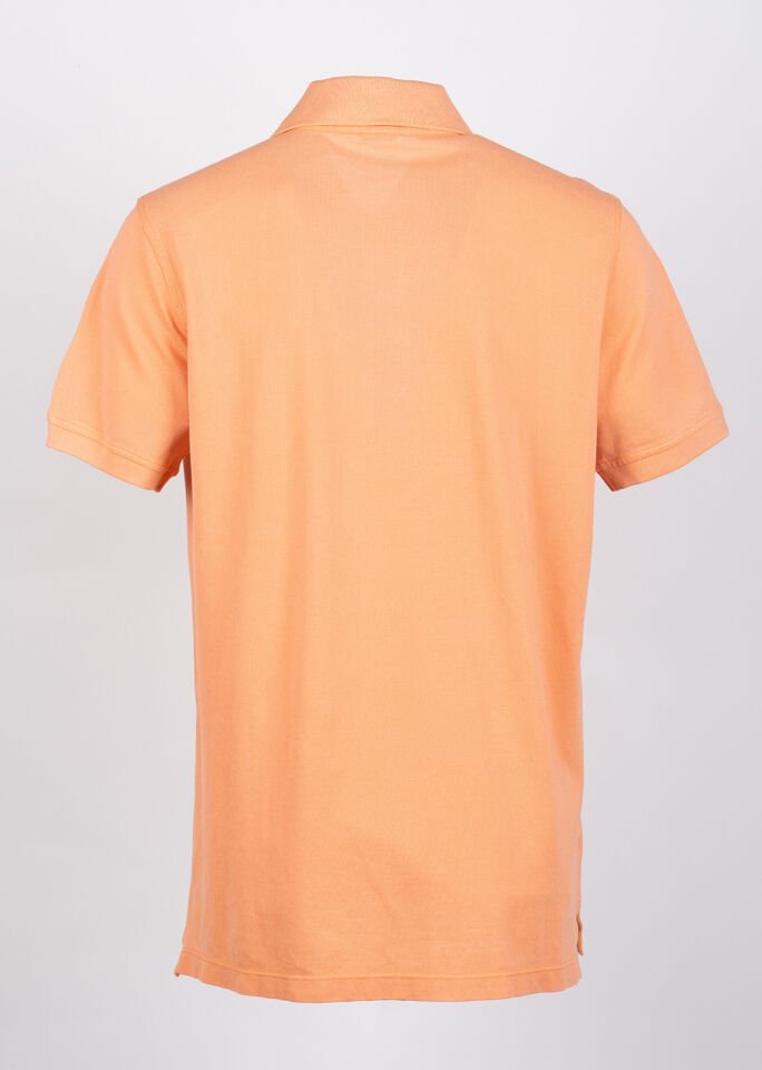 KITON