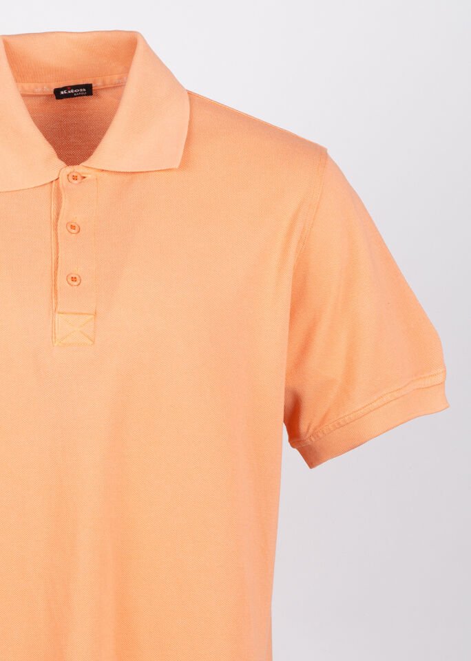 KITON
