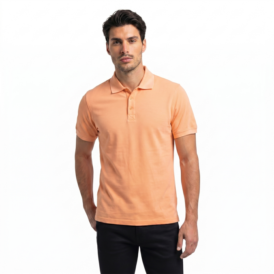 KITON