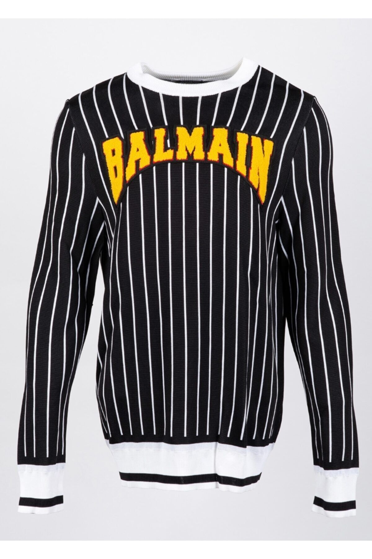 BALMAIN