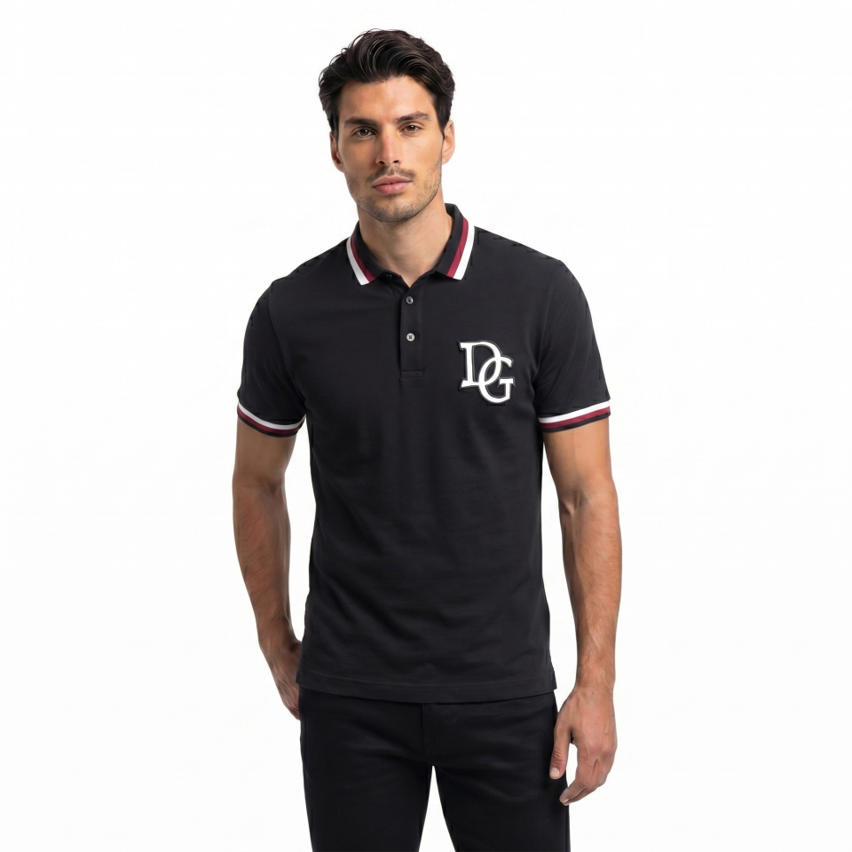 DOLCE GABBANA