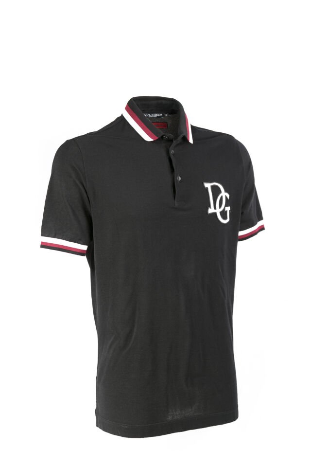 DOLCE GABBANA