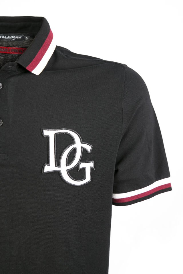 DOLCE GABBANA