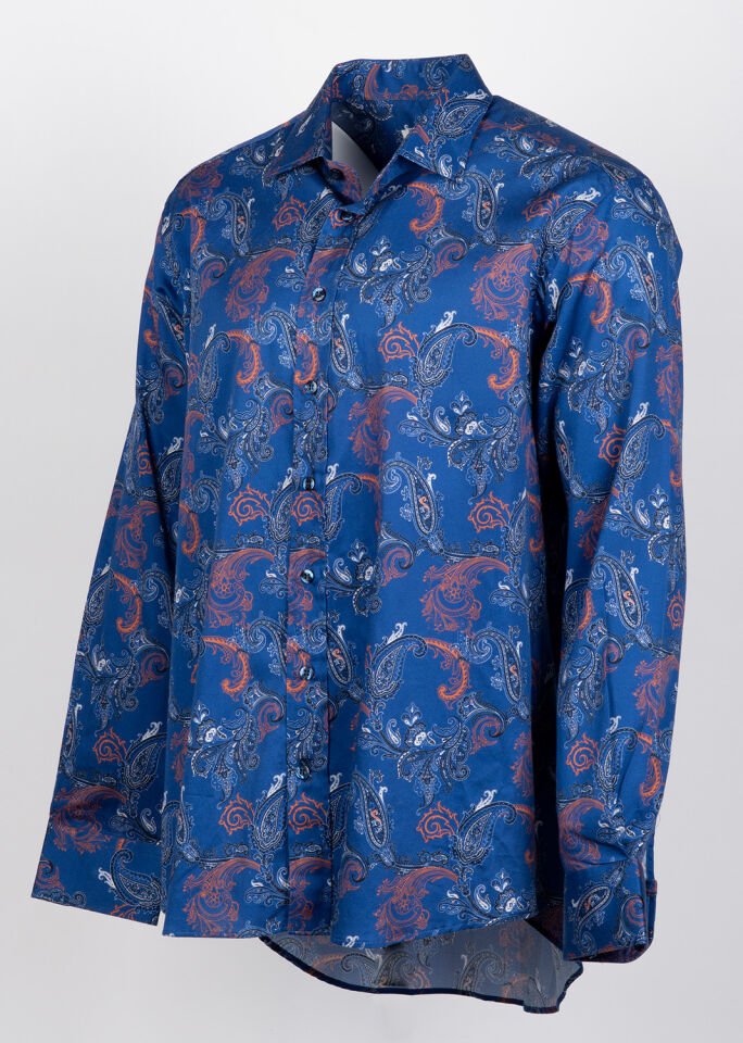 ETRO