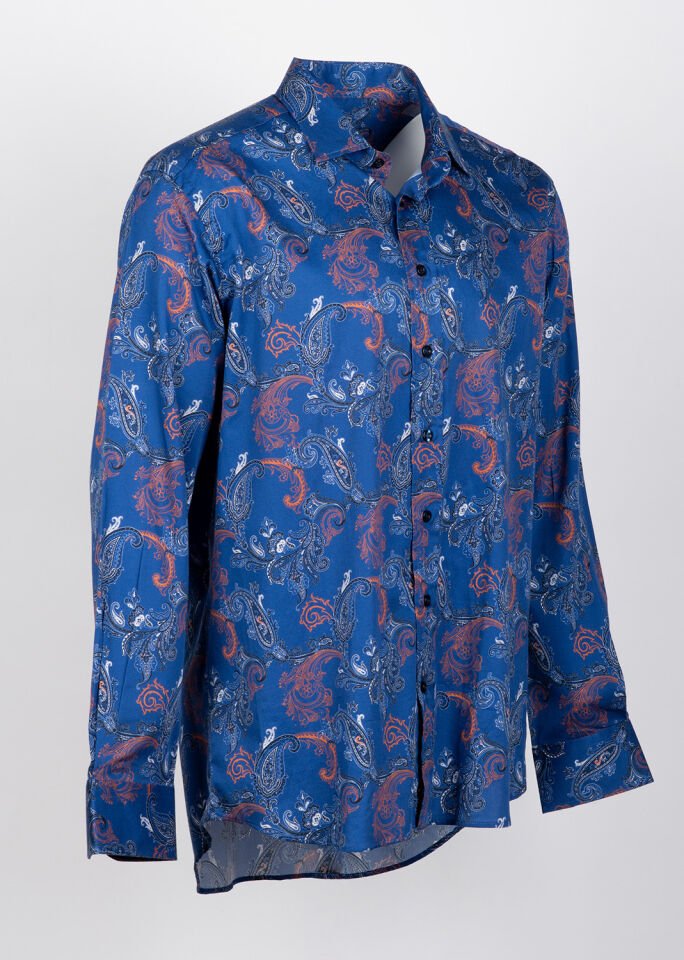 ETRO