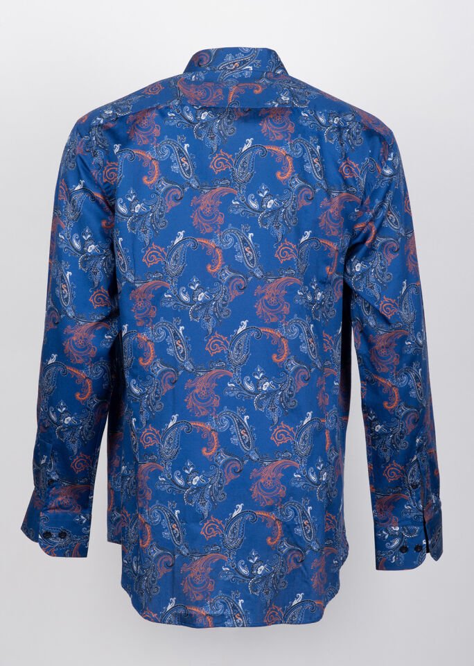 ETRO