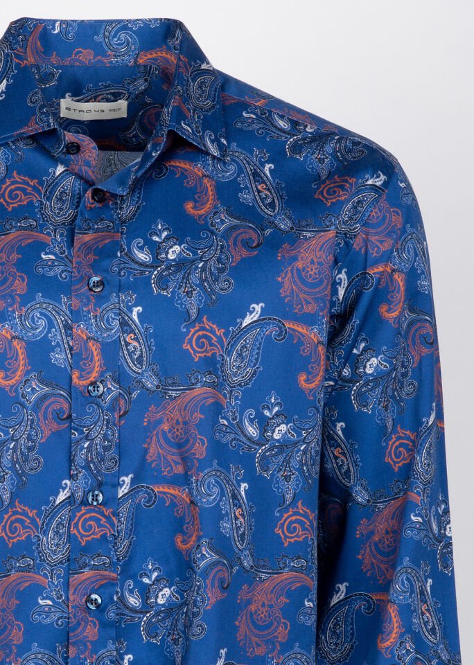 ETRO
