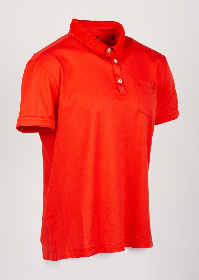 DIRK BIKKEMBERGS